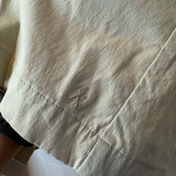 ROYAL ROBBINS Lightweight Utility Jacket - Picture 8 of 13